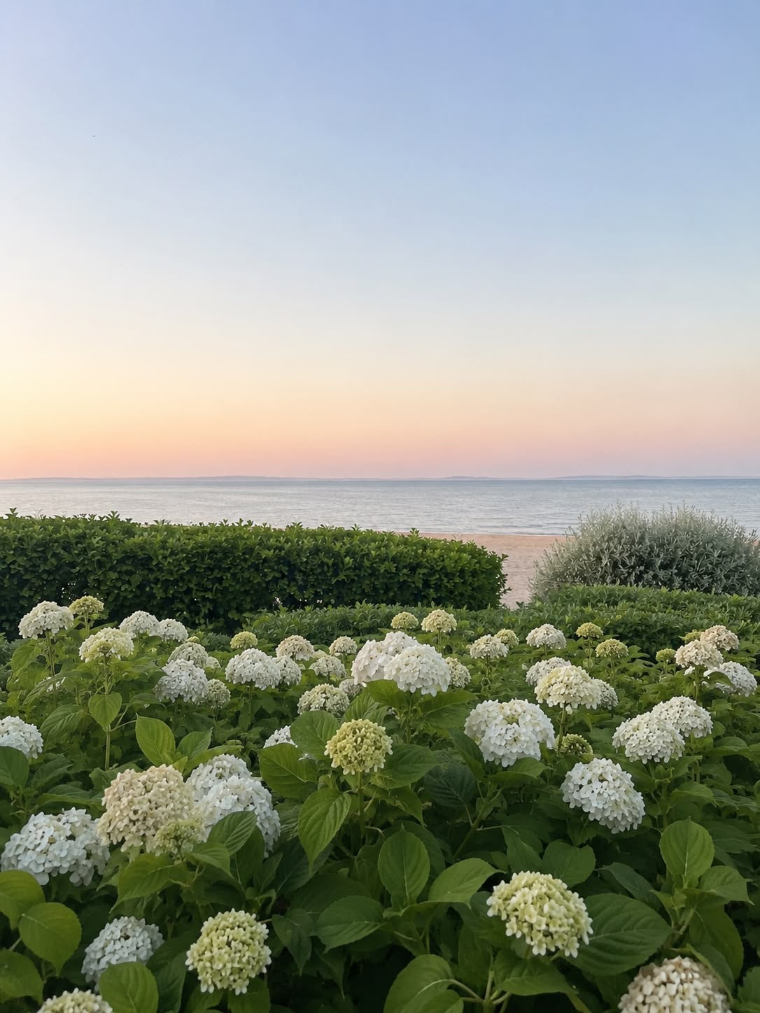 Coastal Classics