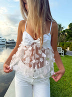 The Melody Top