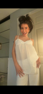 The Eloise Dress