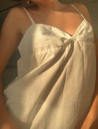 The Eloise Dress