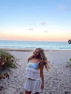 The Hailie Set