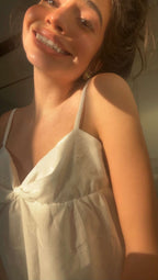 The Eloise Dress