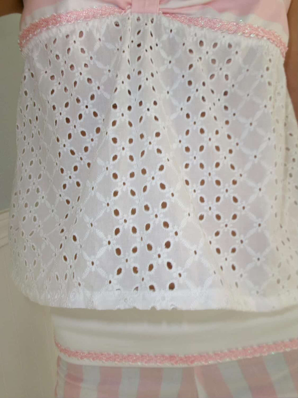 The Blair Top