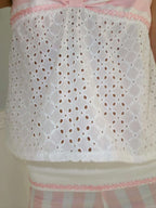 The Blair Top