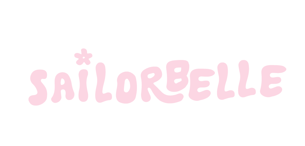 SailorBelle™